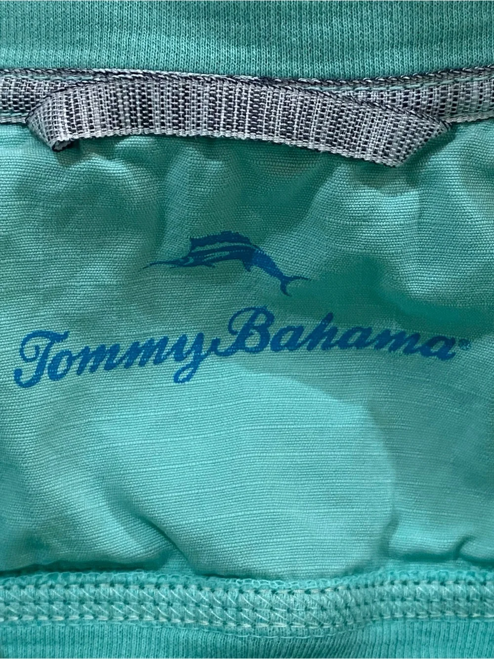 Tommy Bahama tommy bahama